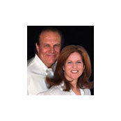 Ellen Bauer's photo