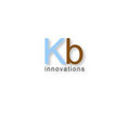 Kb-innovations Ltd's profile photo
