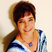 Carrie Morrill's photo