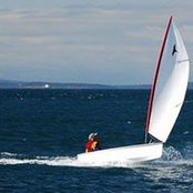 Joe Rousé's photo