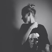 Anna Dezhurko's photo