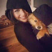Julia Biggie's photo