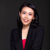 Aemwika Aem's photo