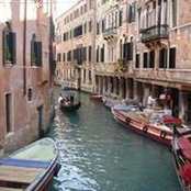 Audrey Garnica's photo
