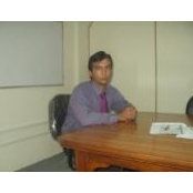 Noman Khan's photo