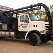 Advantage Plumbing Drain Hastings Mi Us Advantage Plumbing Drain