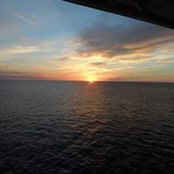 Gerald Thomas's photo