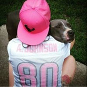 Stephanie Cron-Cotton's photo