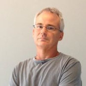 James Cunningham's photo