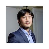 Guk Kim's photo