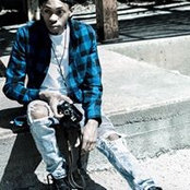Twon Blackwell's photo