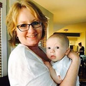 Julie Verworn's photo