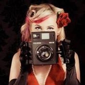 Erin White's photo