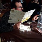 Foto von Mario Cecere