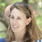 Foto von מעיין ליאור