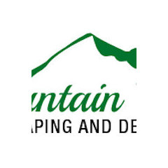 Mountain View Landscaping & Design