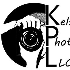 Kelsie's Photography LLC