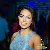 Foto von Josanne Young Sing