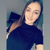 Codrescu Alexandra's photo