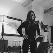 Camille Slabber's photo