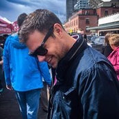 j's photo