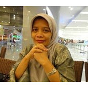 Netty Hendrawati's photo