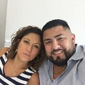 Saul Silva's photo