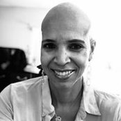 Frederica Bush's photo