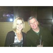 Robin Welter's photo