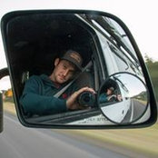 Matt Kurle's photo