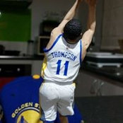 Jory Morante's photo