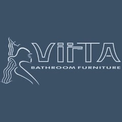Virta Bathroom Furniture Inc