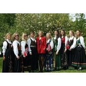 Ida Grimstad's photo