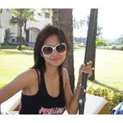 Tila Lkr's photo