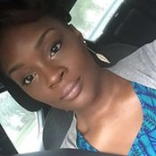 Azandria Freeman's photo