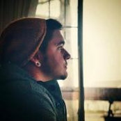 Erik Handさんの写真