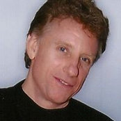 Ed Bahler's photo