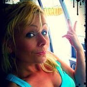 Foto von Leanna Dillon