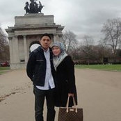 Photo de Razmaa Bazillah