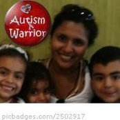 Foto de Fabiola Goldstein
