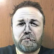 Sean Dever's photo