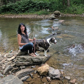Sheri Friedman's photo