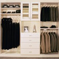 Simply Organize's profile photo