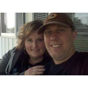 Charisse Youmans's photo