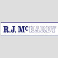 R.J.McHardy's profile photo
