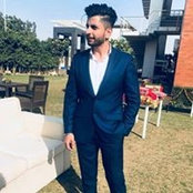 Akash Kaushal's photo