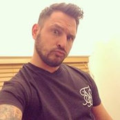 Clarke Hadley's photo