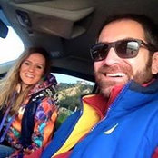 Emrah Tekin's photo