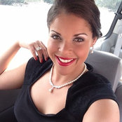 Foto de Phylicia Seymour