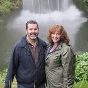 Lauri Ainsworth's photo